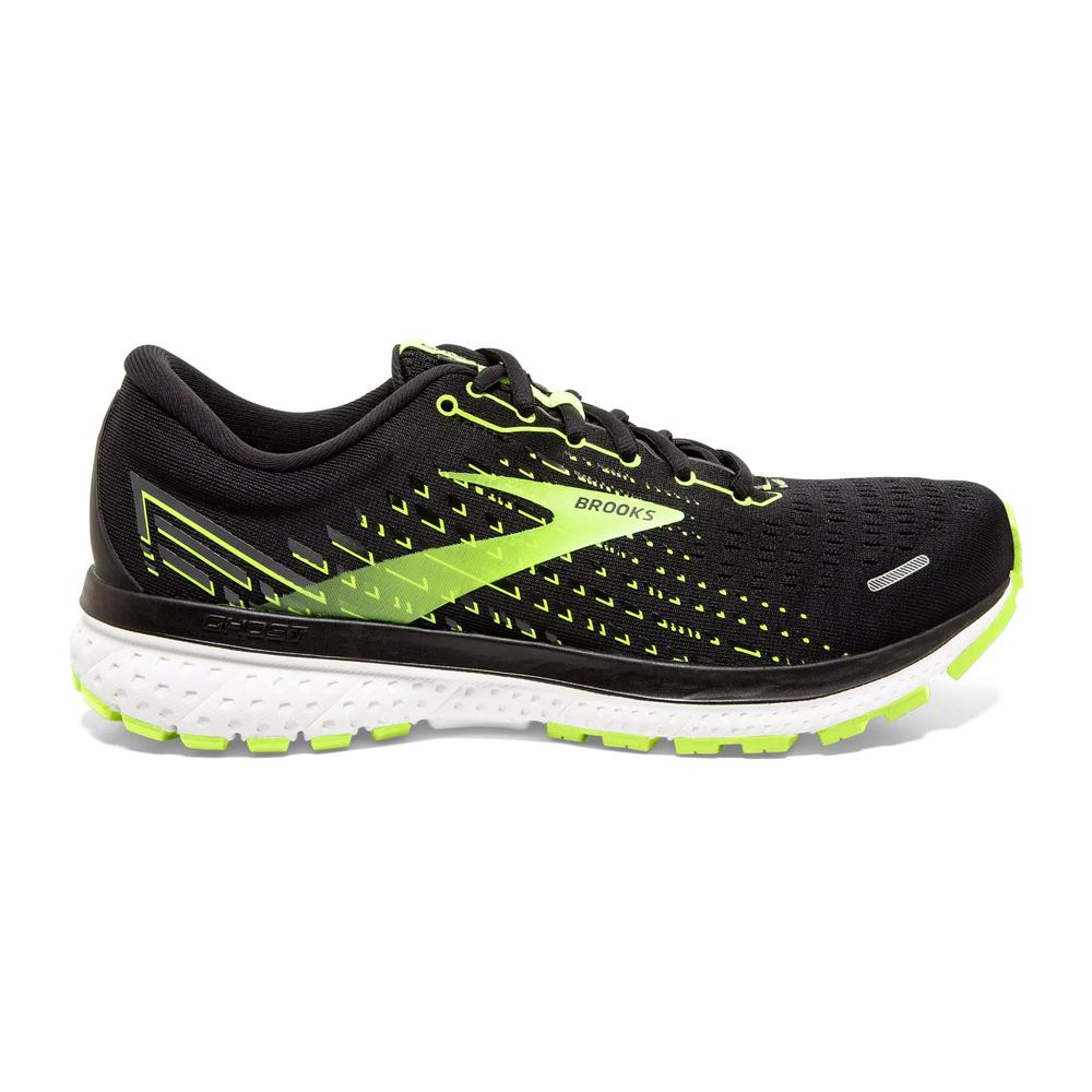 brooks ghost 7 mens size 13