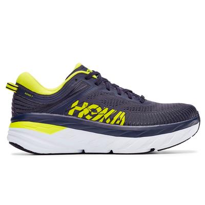 Soccer Plus | HOKA Men's Hoka Bondi 7