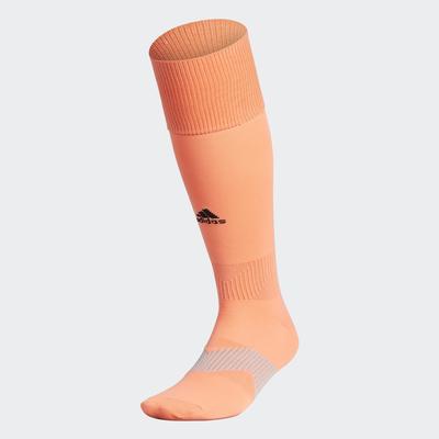 adidas metro iv goalkeeper sock