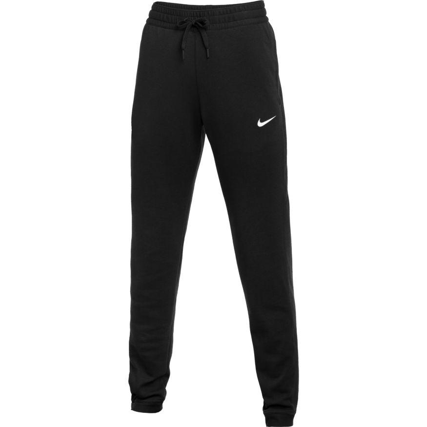 nike showtime pants womens