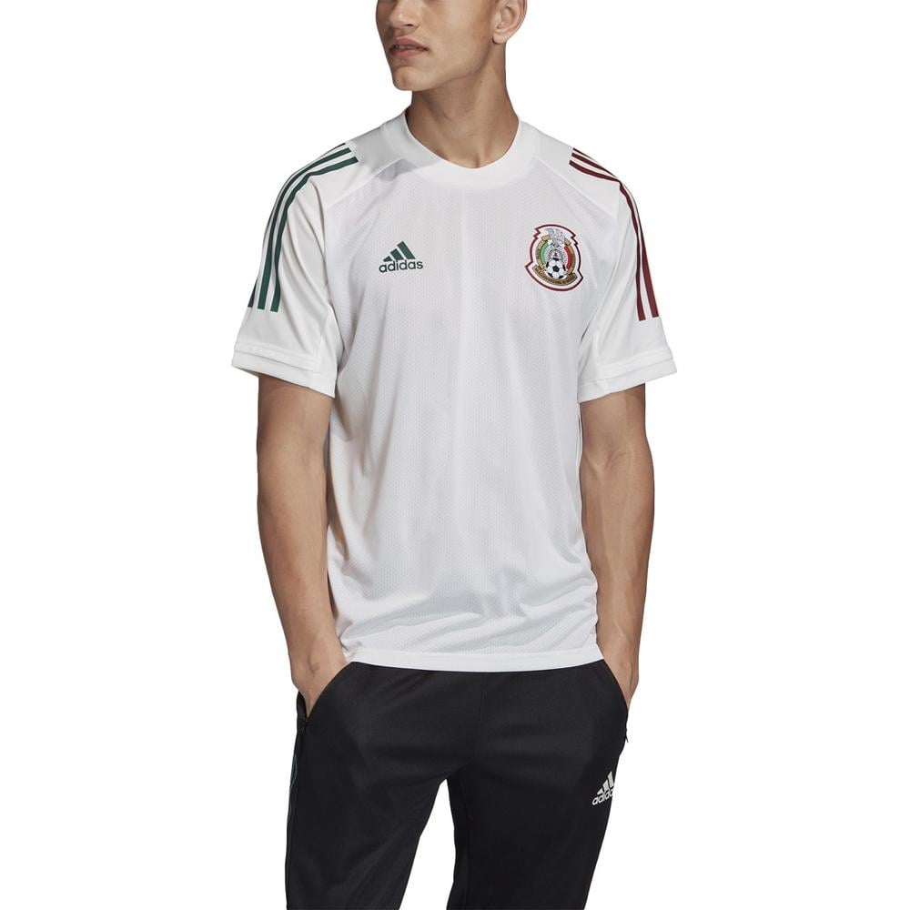 mexico 2020 jersey