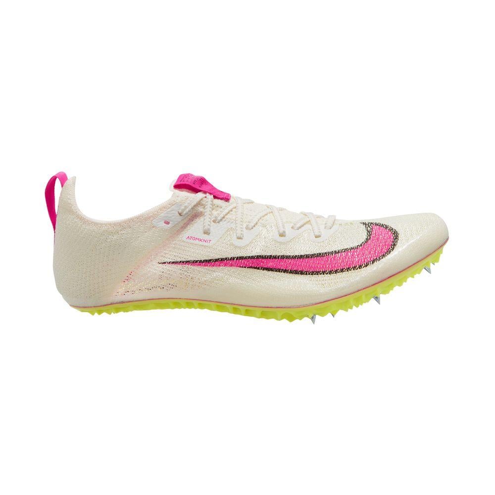 Brillar Gratificante punto final Runners Plus | Shop for Running Shoes, Apparel, and Accessories
