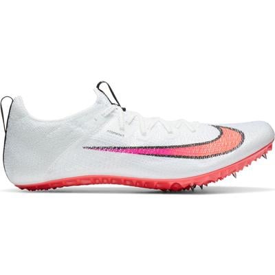 Soccer Plus | NIKE Unisex Nike Zoom Superfly Elite 2