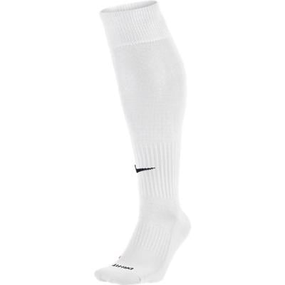 Nike Academy OTC Soccer Sock
