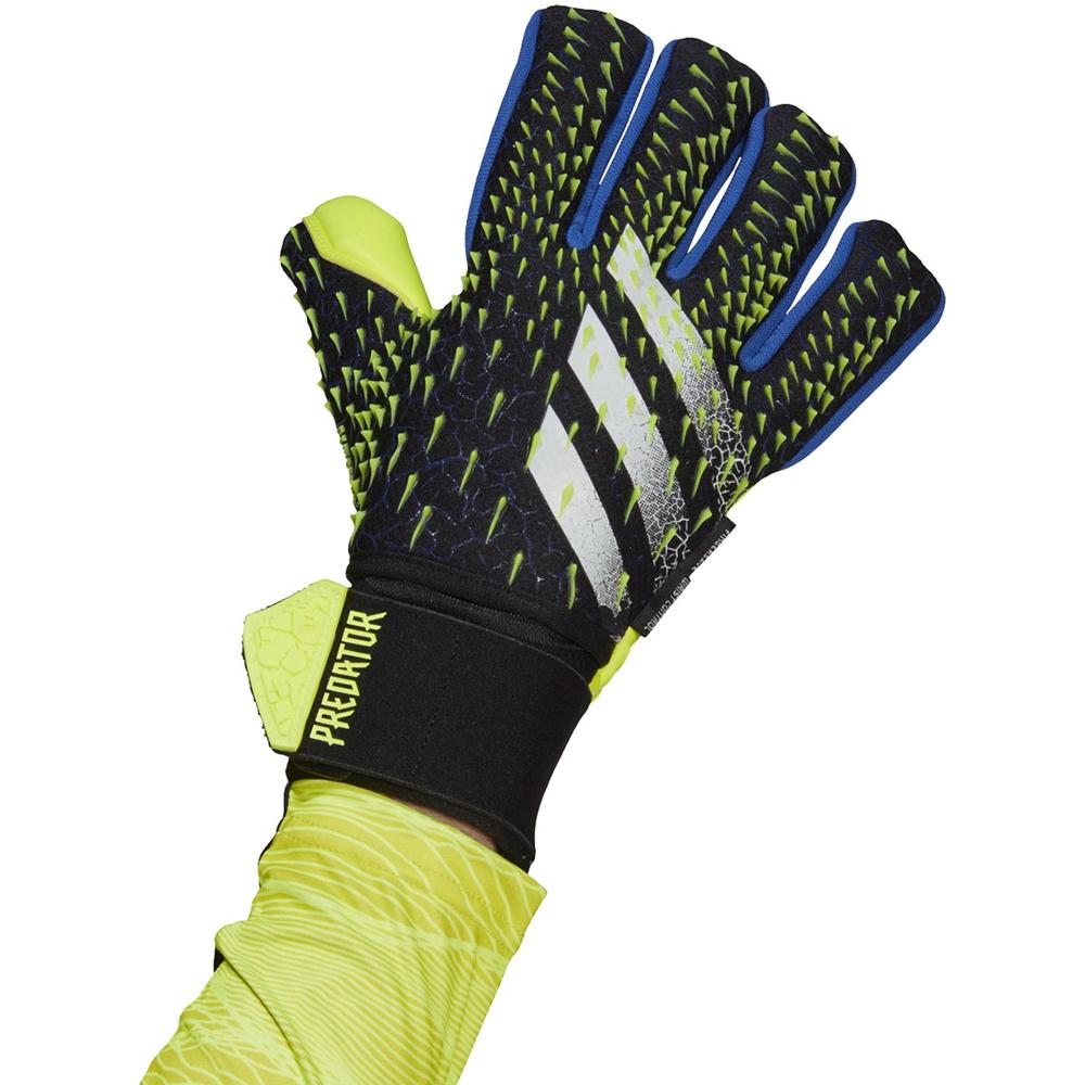 adidas predator pro ultimate