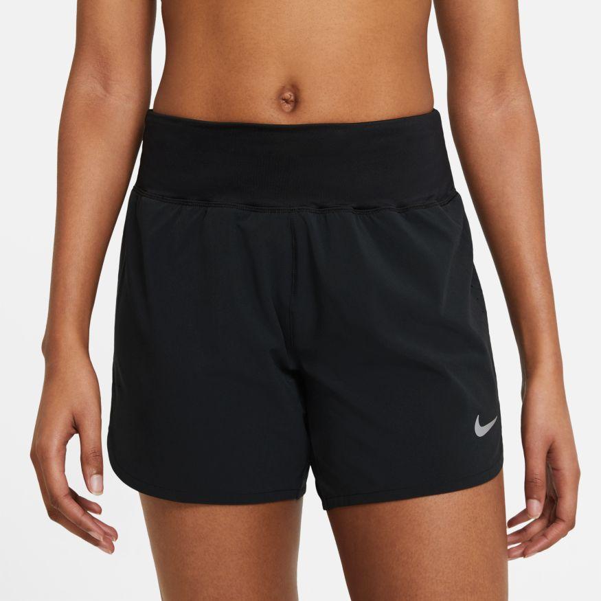 Soccer Plus | Women's Nike Eclipse 5" Short