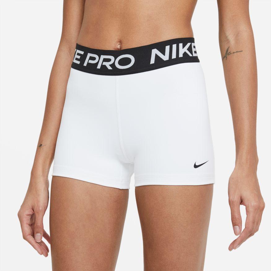 Women's Pro 365 3 Short from Nike