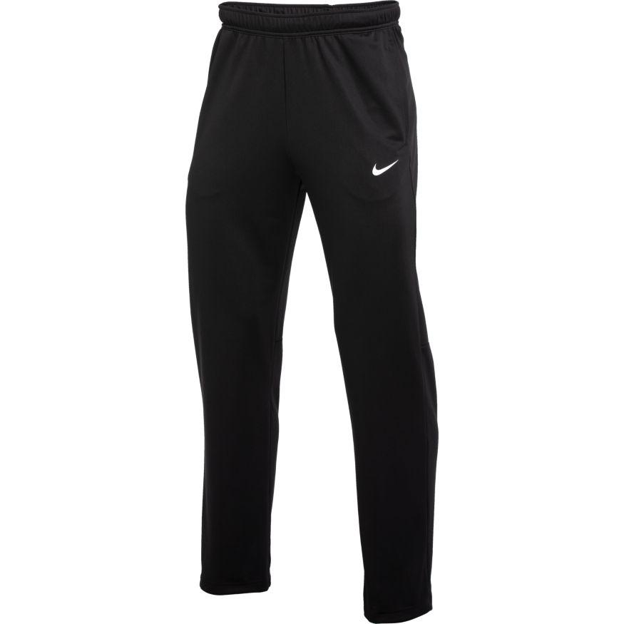 Soccer Plus | NIKE Men's Nike Epic Knit Pant 2.0