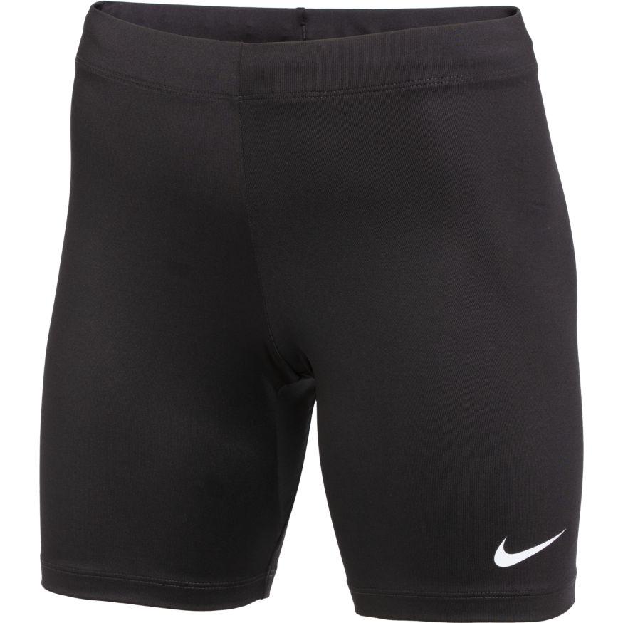 Nike Power TIGHT FIT RACER Women's Tights Running Dri-FIT Training