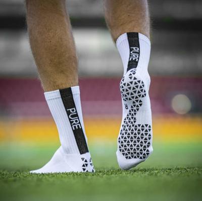 Socks - Soccer Plus USA - Soccer Apparel Accessories