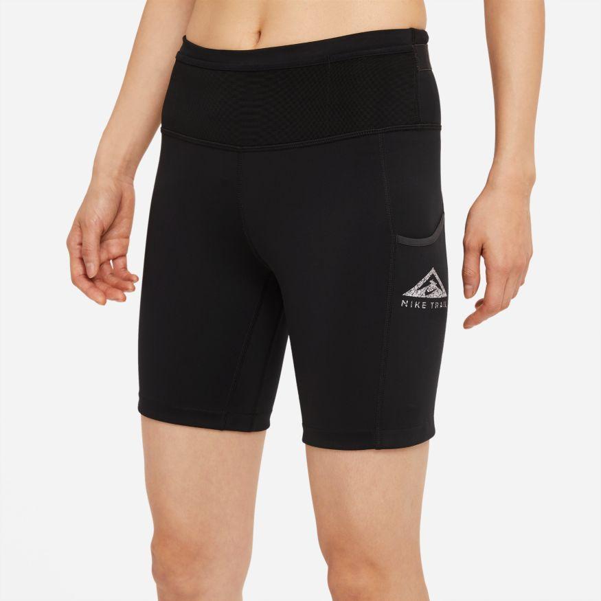 Nike Power PKT Lux Tight Short