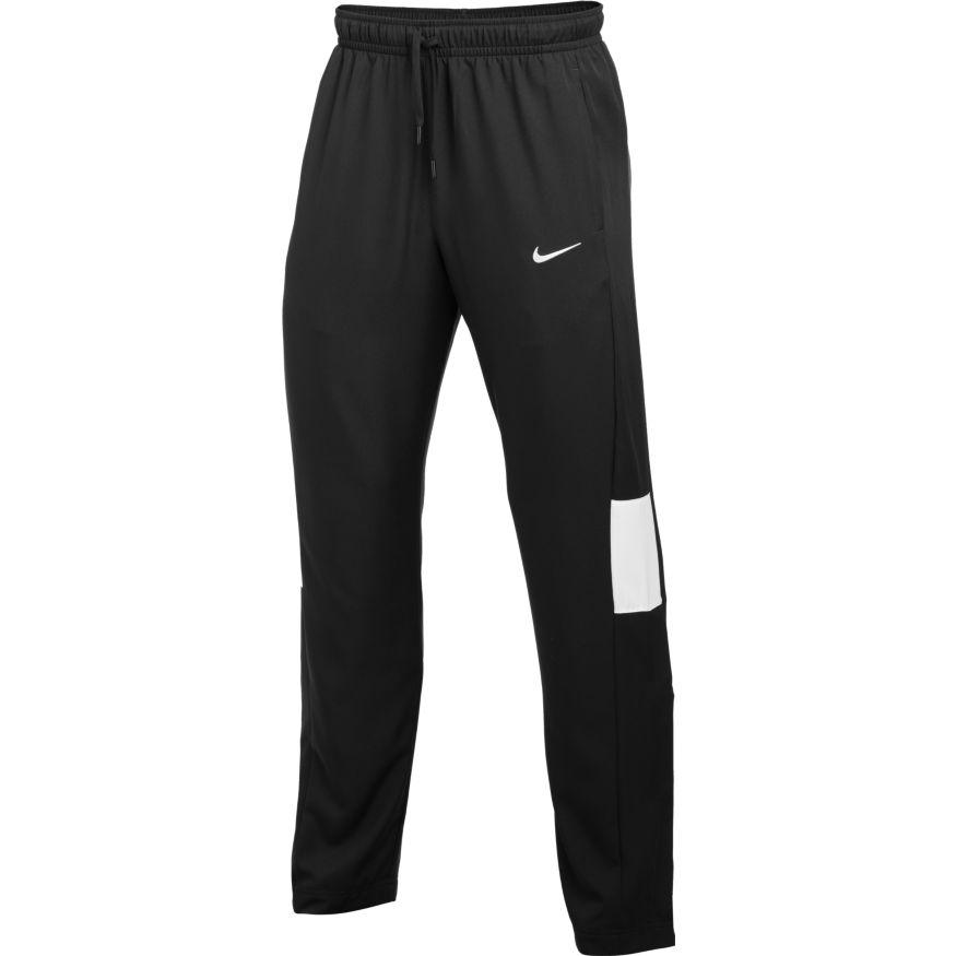 Soccer Plus | NIKE Men's Nike Dry Pant