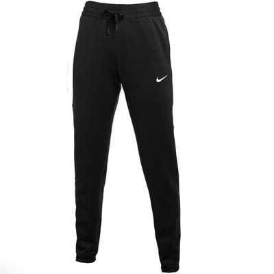 nike women's showtime pant