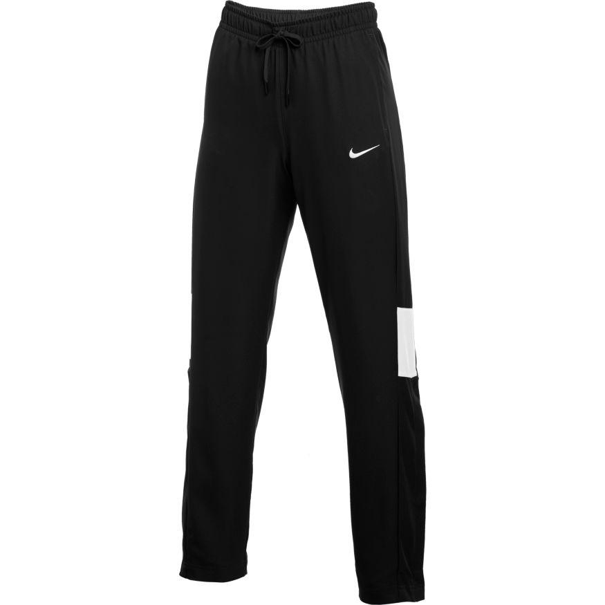Men's Nike Rivalry Warm Up Pants
