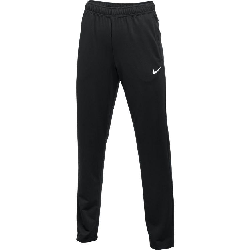 Stay comfortable and stylish with Nike Men's Size XL Epic Knit Dri-Fit  Track Pants