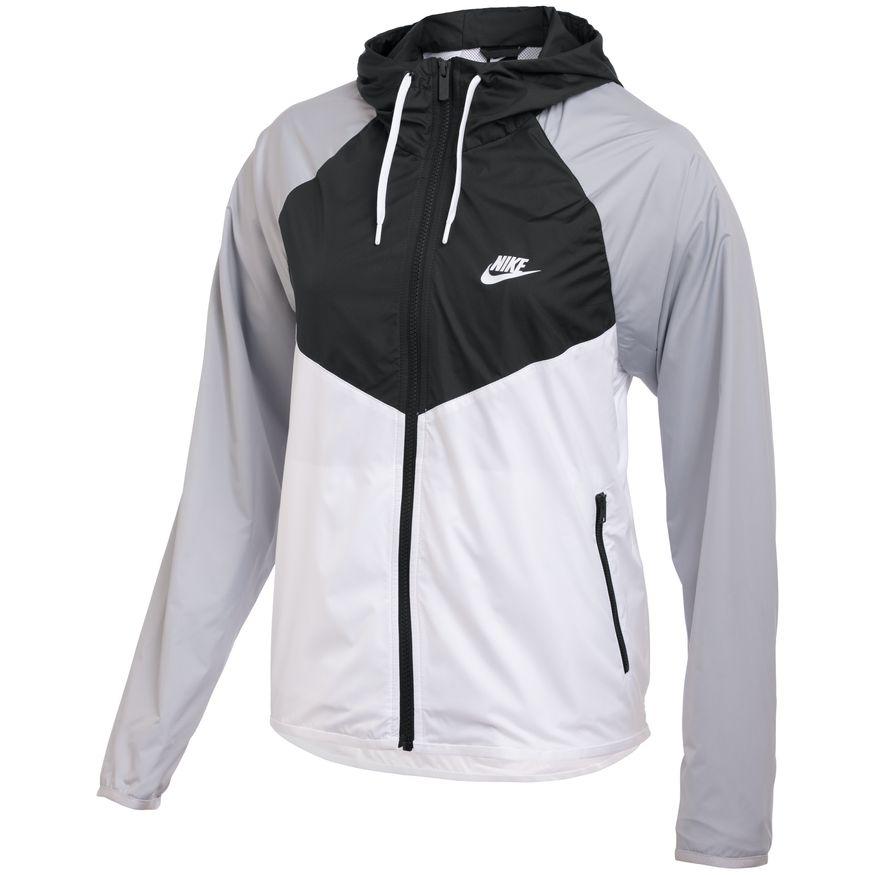 Soccer Plus | NIKE Women's Nike Team Windrunner Jacket