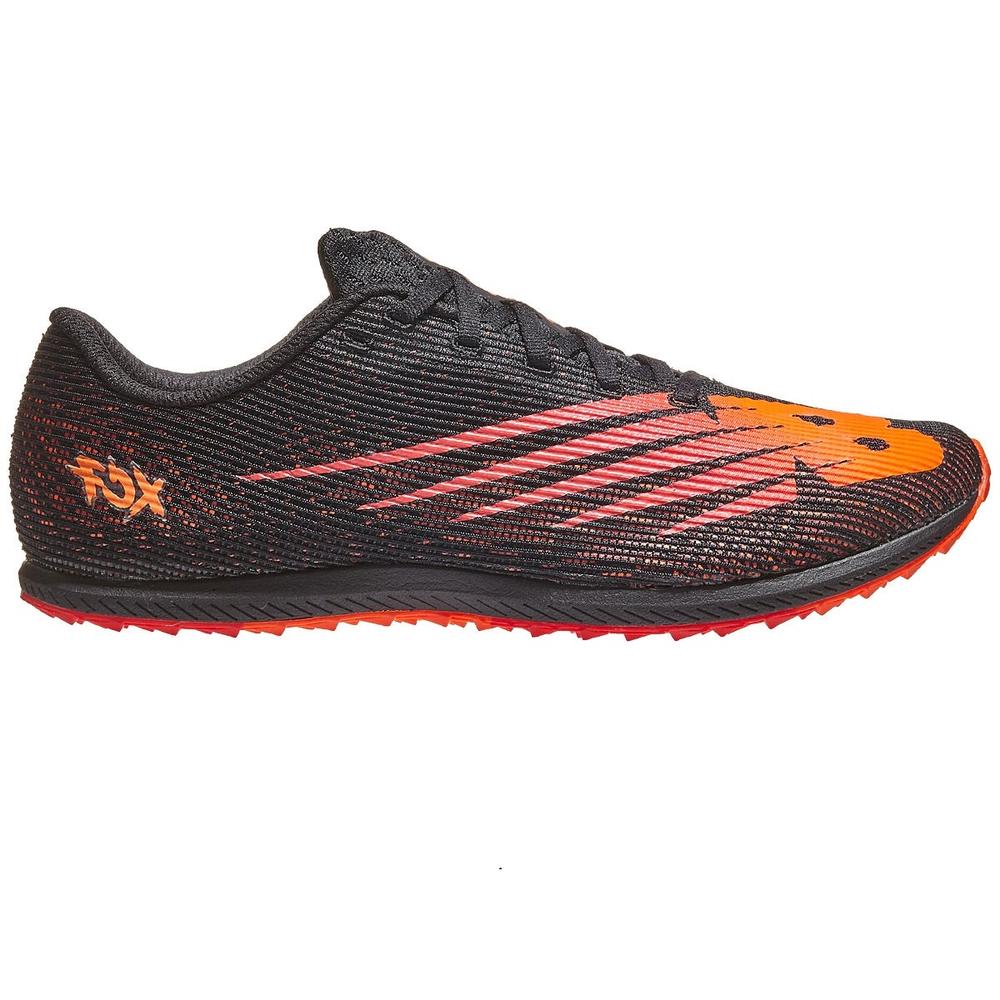 Soccer Plus | NEW BALANCE Unisex New Balance XC Seven v3