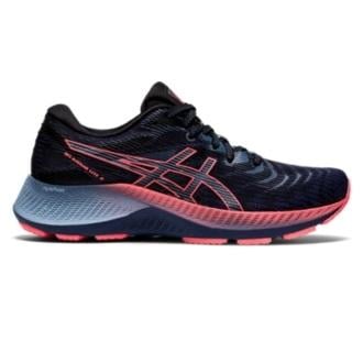 svimmelhed Alert Fakultet Runners Plus | Shop for Running Shoes, Apparel, and Accessories