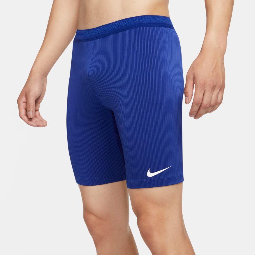 Nike Aeroswift Dri-FIT ADV 4 Shorts - Men's
