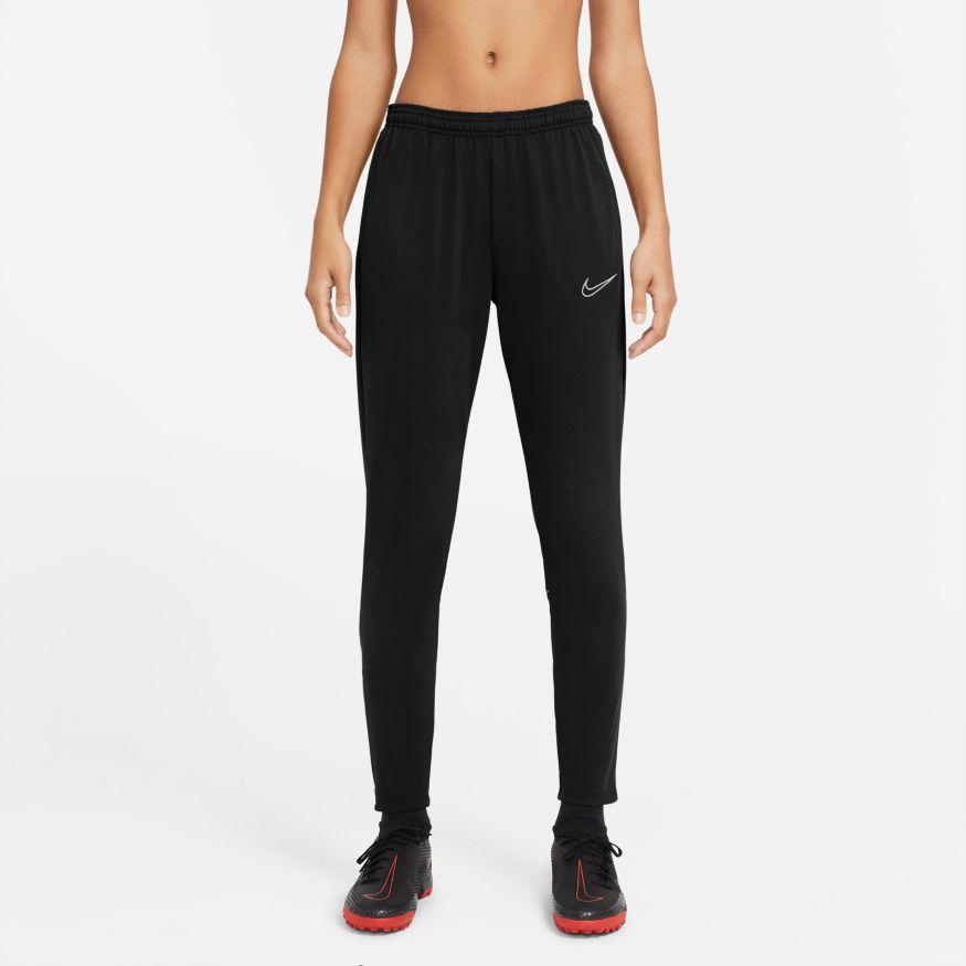Nike Nike Dri-FIT Academy Soccer Pants Women's