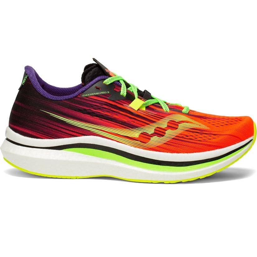 Runners Plus | for Running Shoes, Apparel, and Accessories