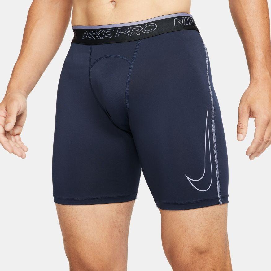 Men's Athletic Pants & Shorts - Free Shipping $50+