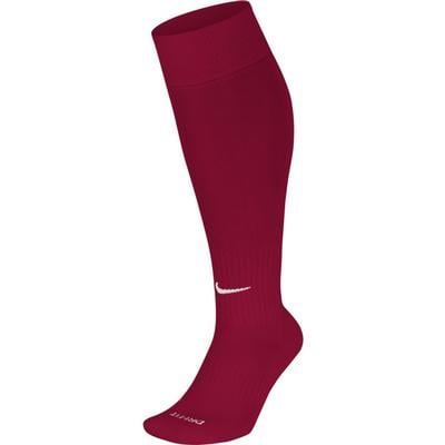 Socks - Soccer Plus USA - Soccer Apparel Accessories