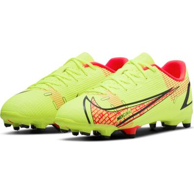 Brand New Nike Vapor 14 Elite SG-Pro AC Bright India