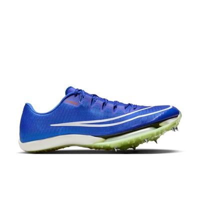 Soccer Plus | NIKE Unisex Nike Air Zoom Maxfly