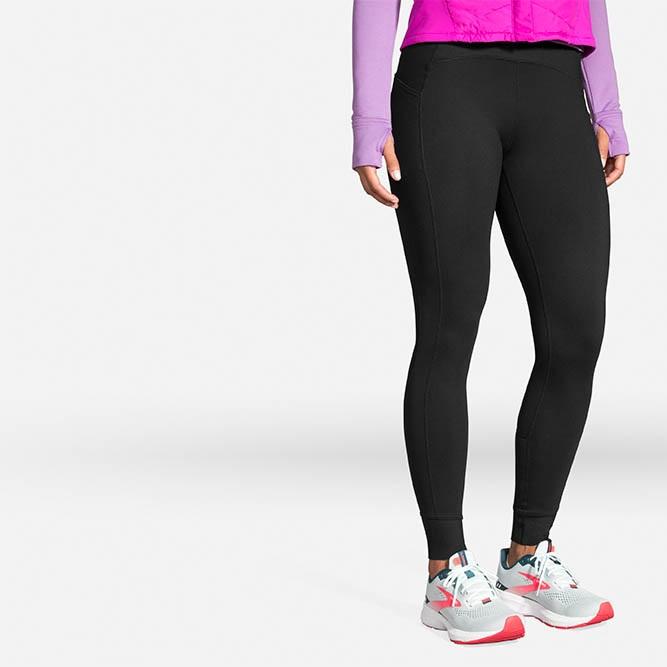 Konkurrere realistisk Såkaldte Runners Plus | Shop for Running Shoes, Apparel, and Accessories