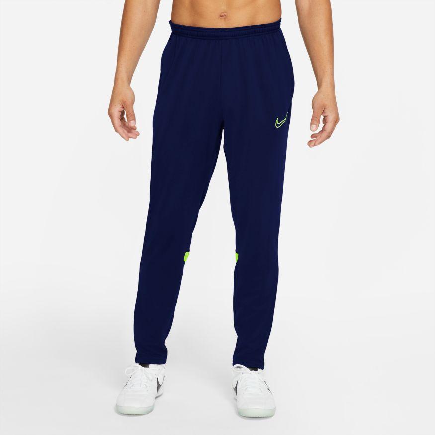 Nike Dri-Fit Academy Men's Knit Soccer Pants