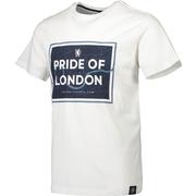 Chelsea Fc Pride Of London Hoodie Sport Design Sweden
