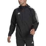 Chaqueta Real Madrid Condivo 22 All-Weather