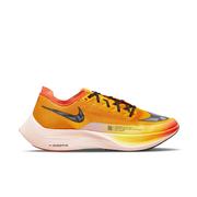 Men's Nike ZoomX Vaporfly NEXT% 2 Ekiden