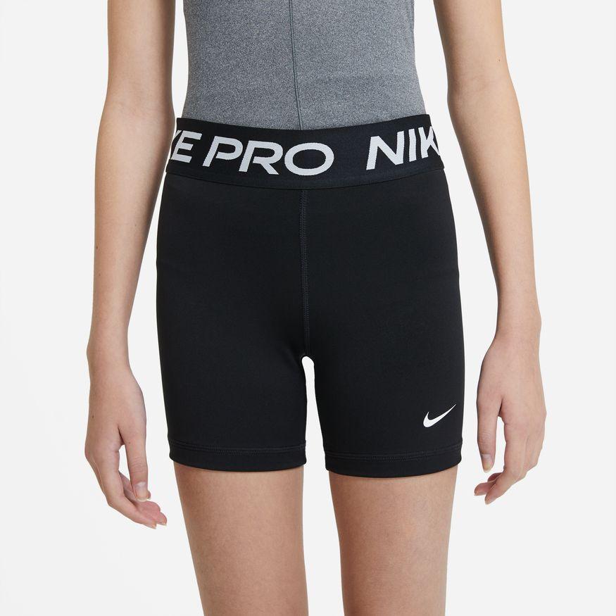 Nike Pro Combat Shorts  Nike pro combat shorts, Sweaters and jeans, Combat  shorts