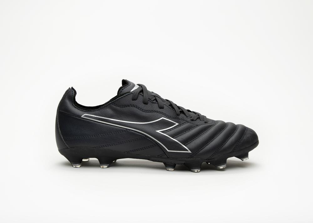 Soccer Footwear - Soccer Plus USA - Cleats, Turf, Indoor