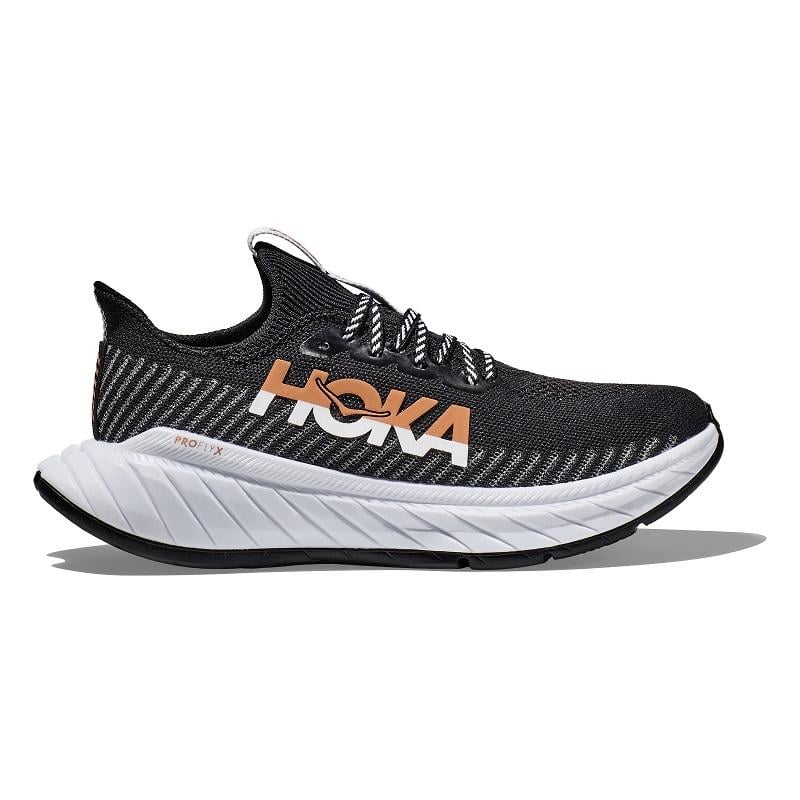 Womens Hoka Carbon X 3