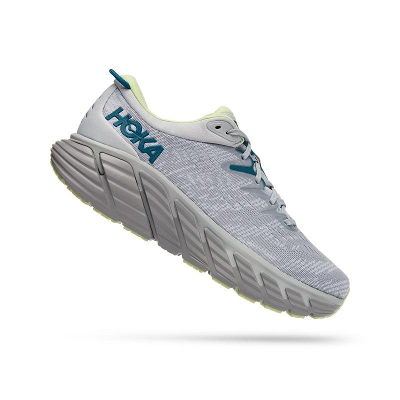 Men's HOKA Running Shoes  Free Shipping On Orders Over $99