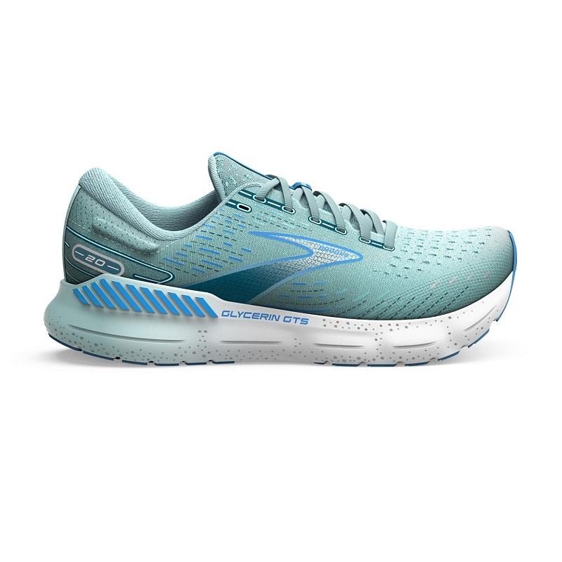 Runners Plus | Shop for Running Shoes, Apparel, and Accessories