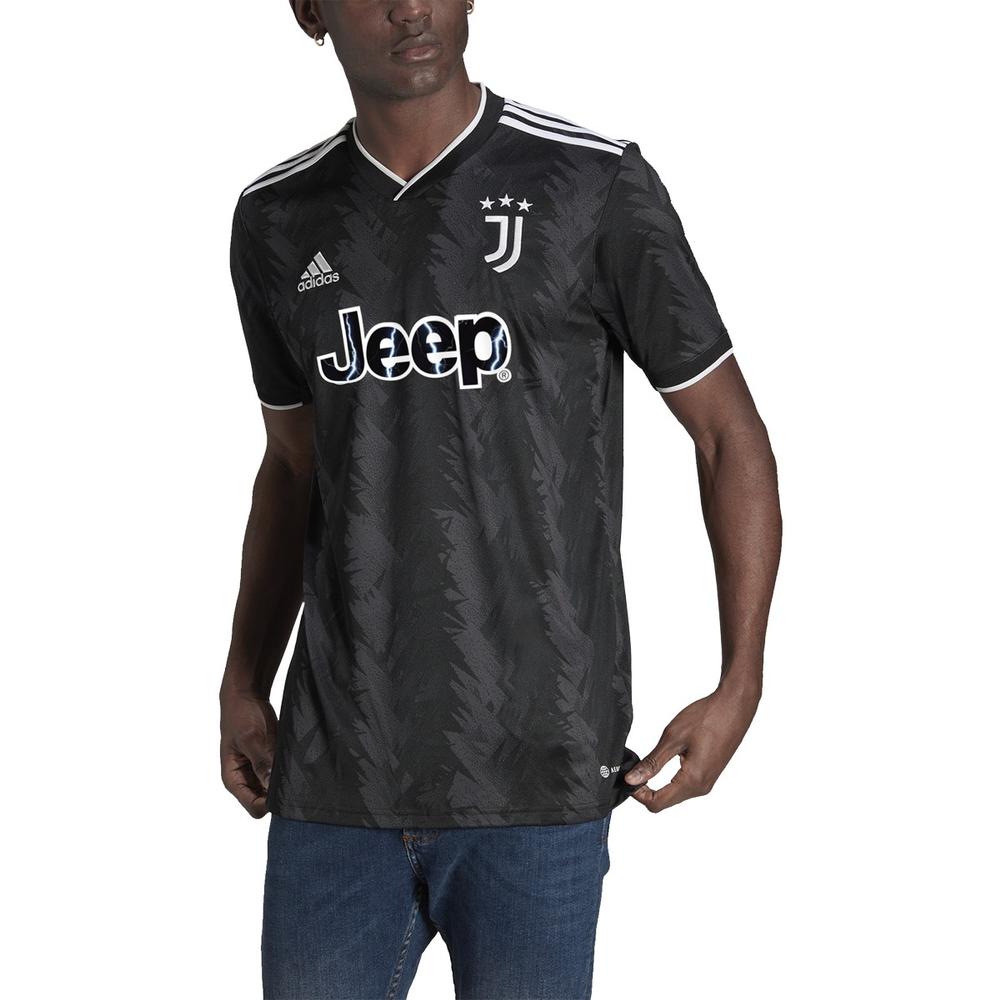 habilidad enviar conversacion adidas Juventus Away Jersey 22/23