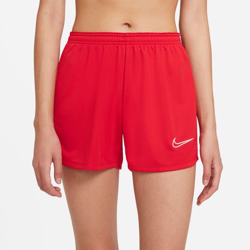 Nike Womens 5 Inch Performance Game Short (XS, Black) at