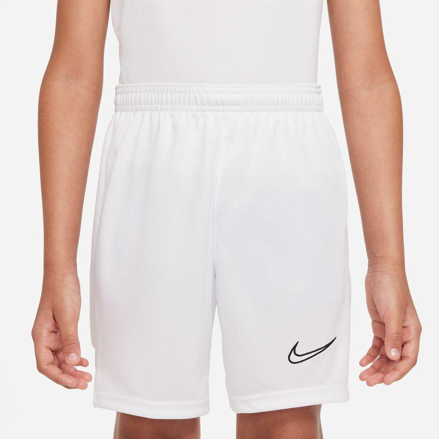 Nike Dri-Fit Academy Short Youth