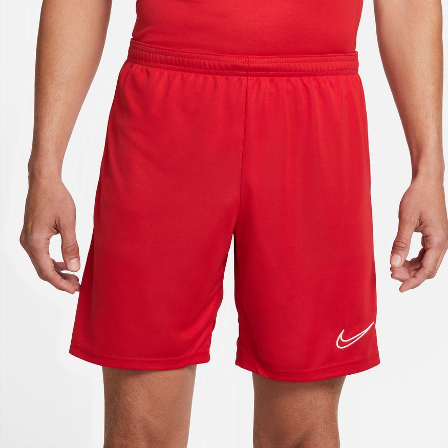 Nike Dri- Fit Academy Short
