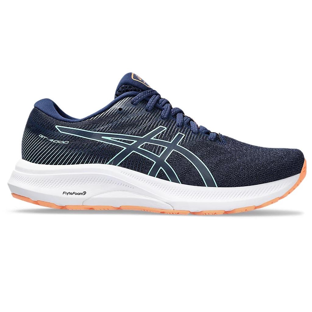 Asics fashion 4000 womens