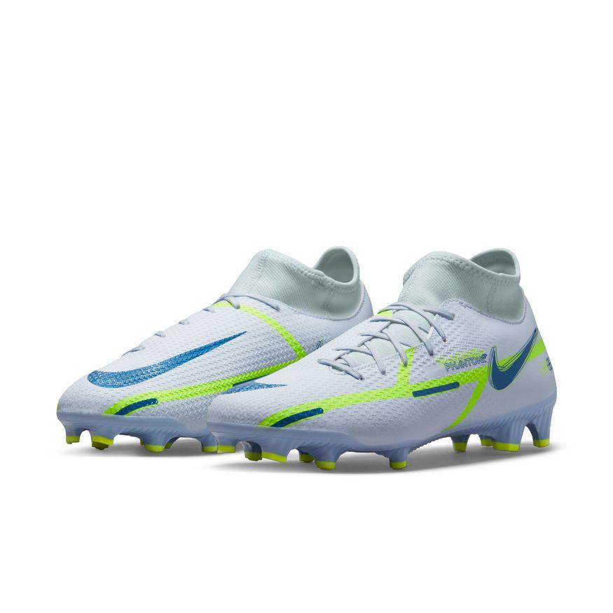 Nike / Phantom GT Academy Dynamic Fit Indoor Soccer Shoes