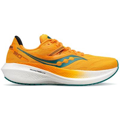 Soccer Plus | SAUCONY Men's Saucony Triumph 20