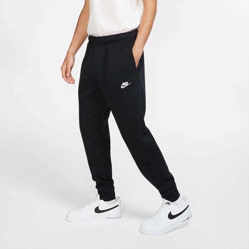 Nike, Sportswear Club Fleece Men's Pants