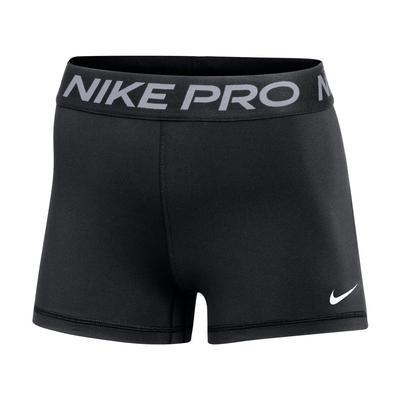 Soccer Plus | NIKE Women's Nike Pro 3