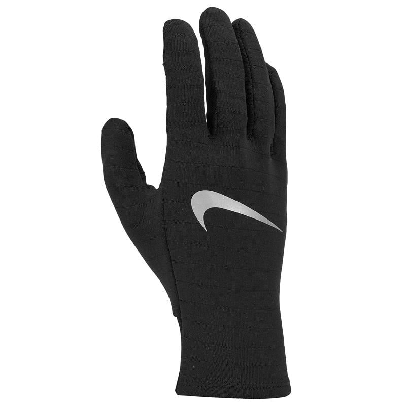 Gehakt helpen Joseph Banks Soccer Plus | NIKE Nike Sphere 4.0 Run Glove