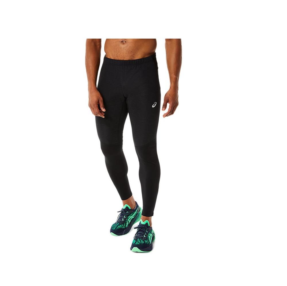Runners Plus Apparel, Accessories and for Shoes, | Shop Running